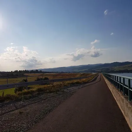 U Beaty Gospodarstwo agroturystyczne