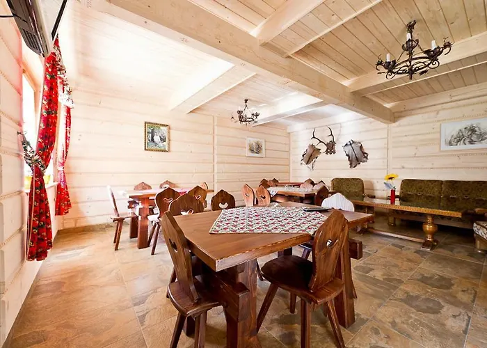 U Beaty 农家乐 Frydman